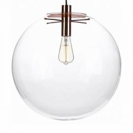 Изображение продукта Подвесной светильник Kink Light Меркурий 